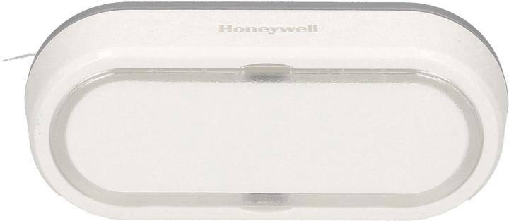 Produktbild Honeywell DCP911 Funk-Klingeltaster (Funk)