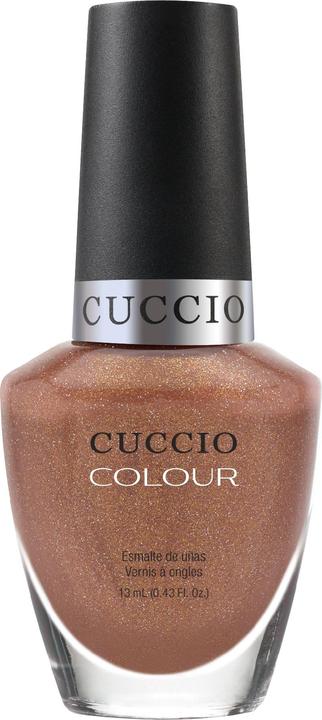 Immagine prodotto Cuccio Sun Kissed (Smalto)