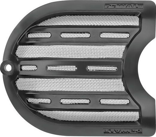 Produktbild DeWalt Dwp849x (Exzenterpolierer, 1250 W)