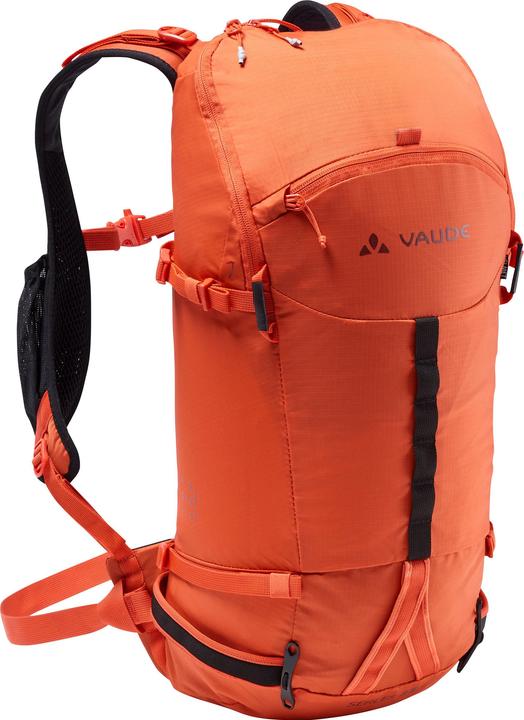 Vaude Serles (22 l)