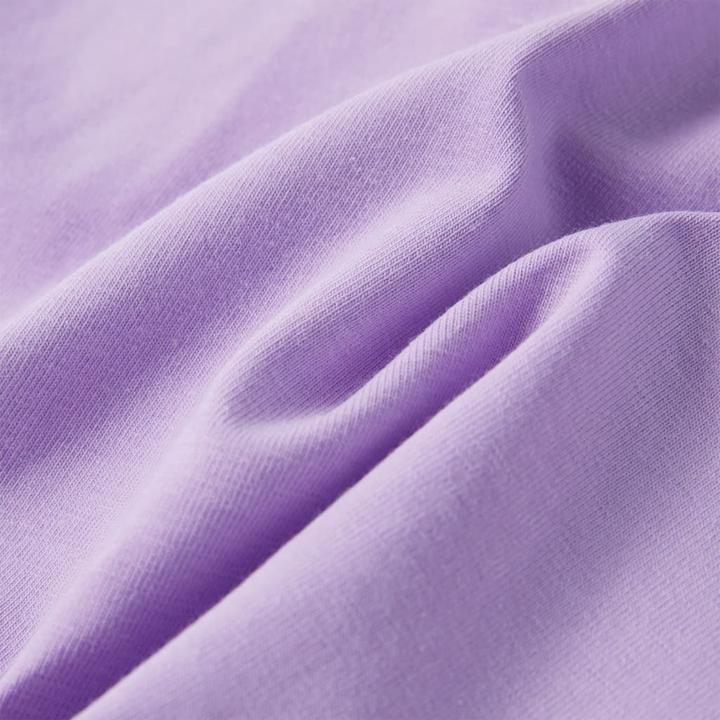 Produktbild vidaXL Kinder Tanktop (140)