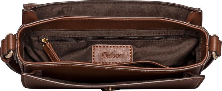 Produktbild Gabor Valentina Crossover Bag