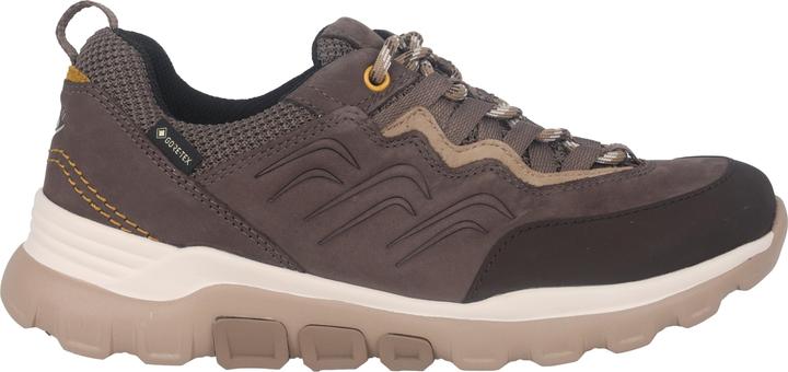 Immagine prodotto Gabor rollingsoft sensitive 96.927.45 (42.5)