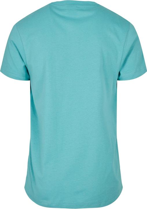 Produktbild Urban Classics Basic Tee (L)