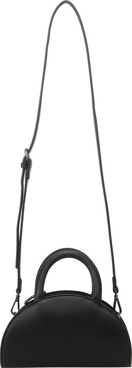 Immagine prodotto Buffalo Borsa a forma di ciotola da 23 cm