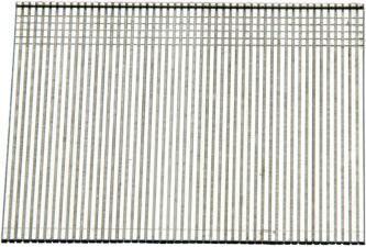 Actual product image ITW Paslode dykker f18 - 1,2x40mm elforz. 5.000 pcs. (5000 Piece, 40 mm)