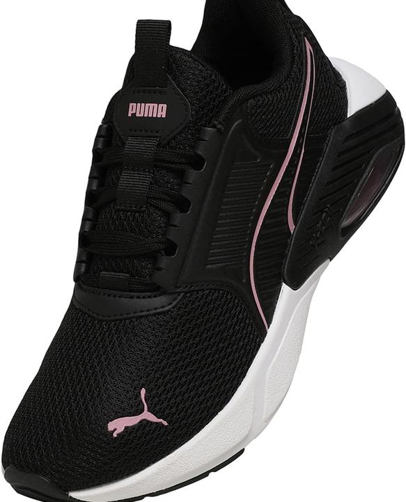 Produktbild Puma X-Cell Nova FS (39)