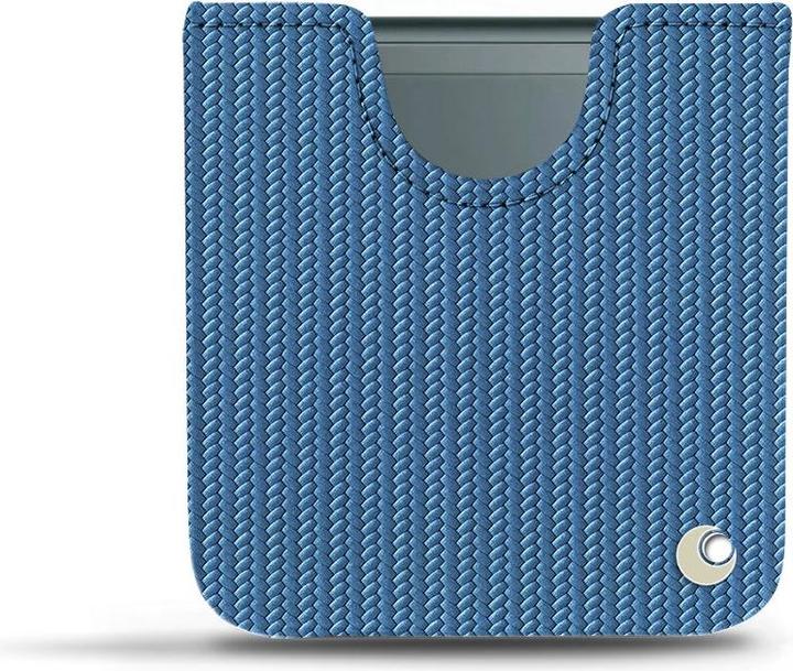 Abaca ishia ( Pantone #395775 )