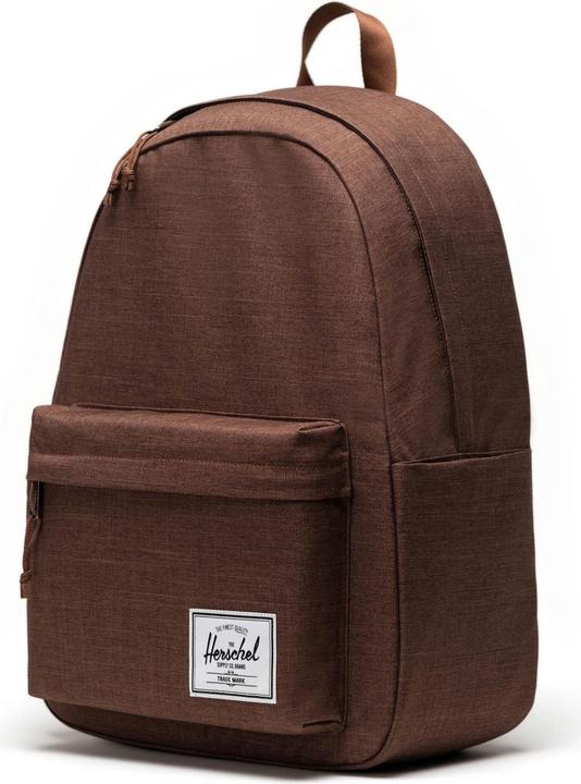 Produktbild Herschel Classic Backpack 30 L (17 l)