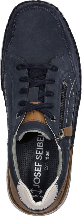 Actual product image Josef Seibel 44911-TE518 (42)