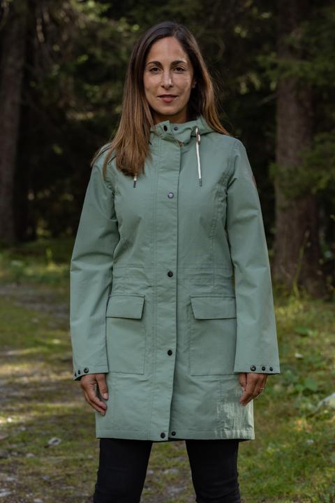 Produktbild Rukka Letti (36)