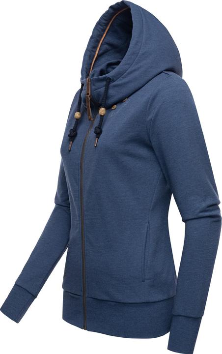 Produktbild Ragwear Paya Intl. (M)