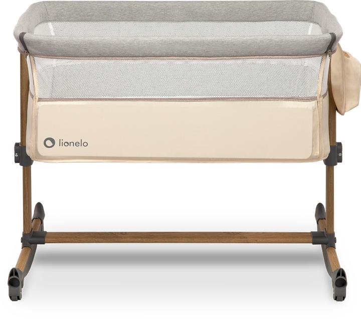Productafbeelding Lionelo Leonie