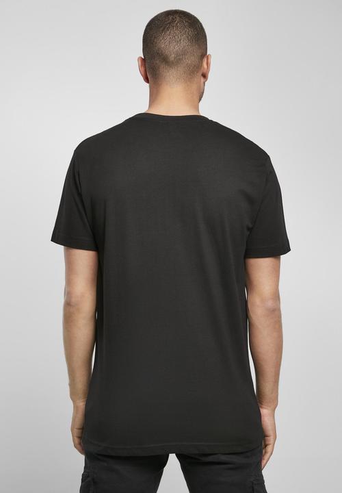 Immagine prodotto MT Home Sick Tee - 15249 (S)