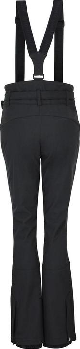 Immagine prodotto Peak mountain Pantaloni da sci da donna (L)