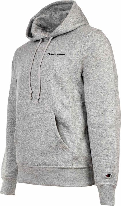 Produktbild Champion Hooded Sweatshirt (L)