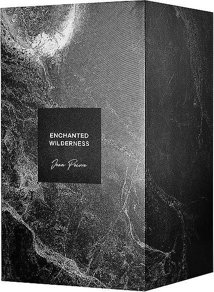 Produktbild Jean Poivre Enchanted Wilderness Eau de Parfum (Eau de Parfum, 100 ml)