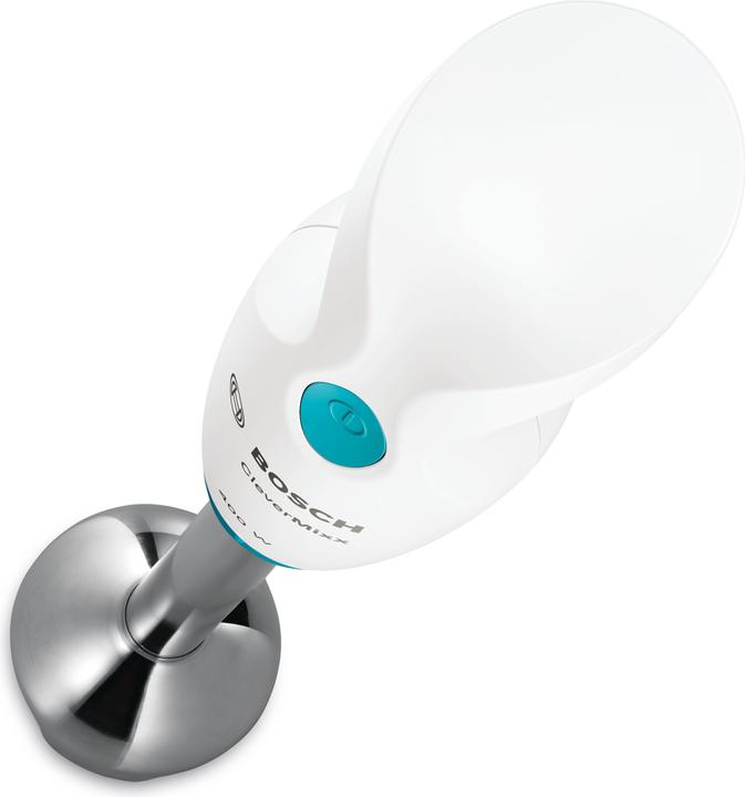 Actual product image Bosch Hausgeräte Stabmixer MSM2410DW