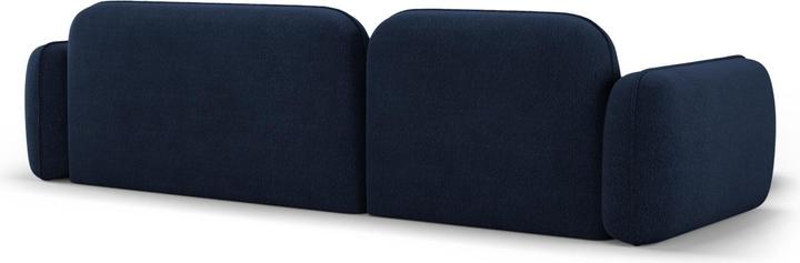 Produktbild CXL by Christian Lacroix Lucien (Ecksofa)
