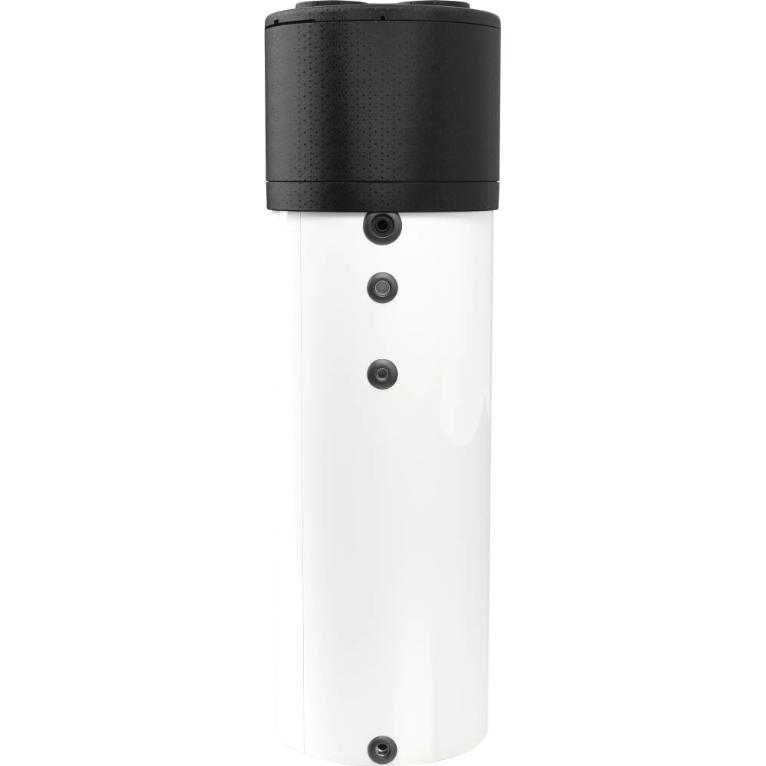 Thumbnail - Bosch Home & Garden, Warmwassergerät, Warmwasser Wärmepumpe