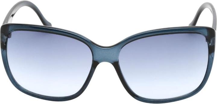 Produktbild Calvin Klein FarbverlaufSonnenbrille