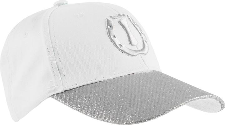 Produktbild Imperial Riding Event (One Size)