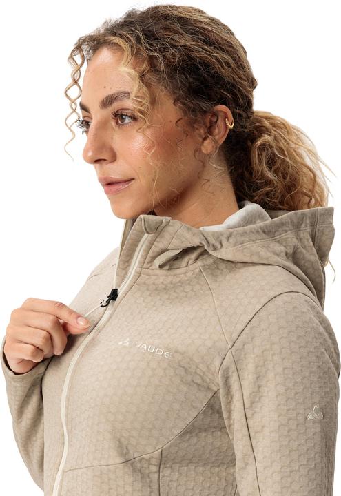 Actual product image Vaude Skomer Hiking Hoody (42, L)