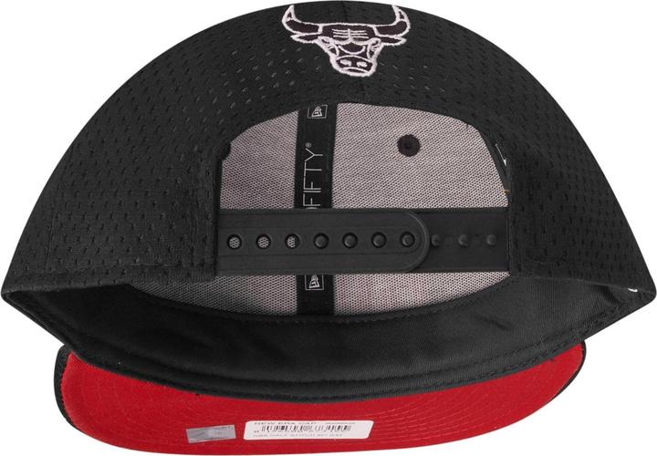 Produktbild New Era 153753 (M, L)