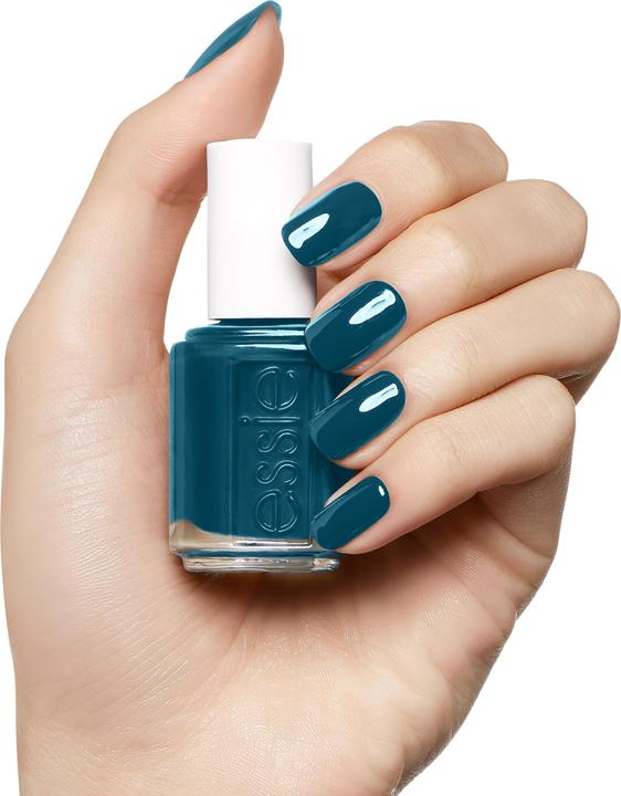 Produktbild Essie Nail Color (106 Go Overboard, Farblack)