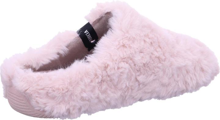 Image du produit Dockers by Gerli 57ST001 620 100 (41)