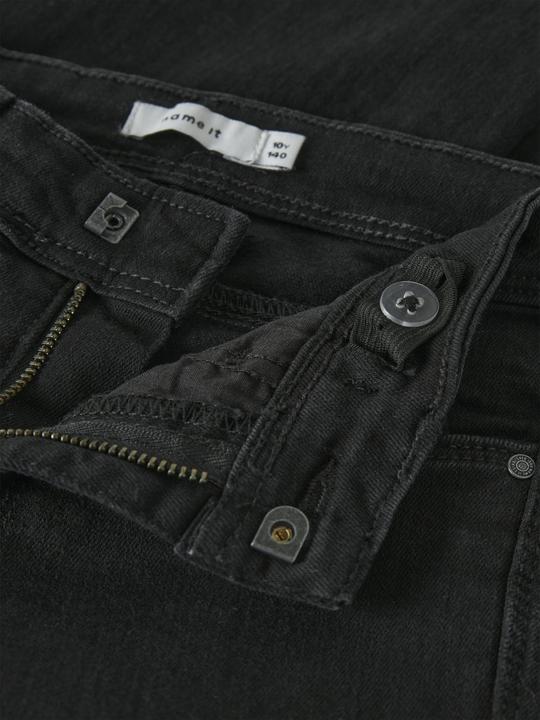 Produktbild Name it Bootcut Jeans (152)