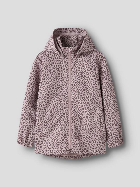 Image du produit Name it Maxi Jacke (152)