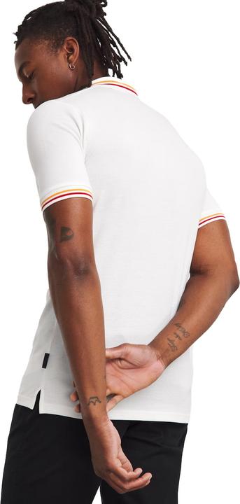 Produktbild Ellesse Rooks Poloshirt (M)
