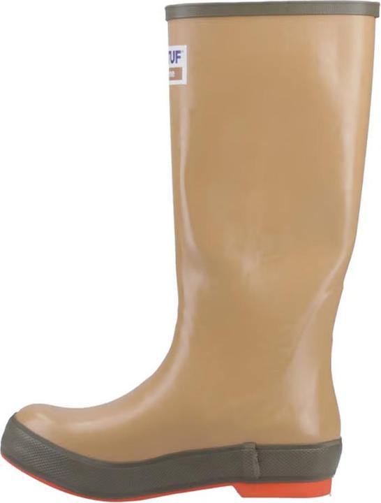 Produktbild Xtratuf Legacy 15 Gummistiefel (42)