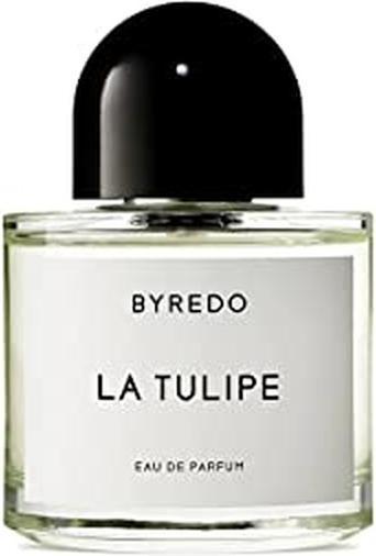 Immagine prodotto Byredo La Tulipe (Eau de parfum, 100 ml)