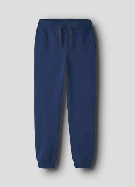 Immagine prodotto Name it Nkmsweat Pant Unb Noos (110)
