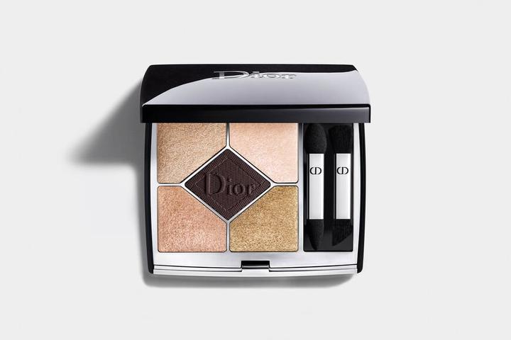 Produktbild Dior 5 Couleurs Couture (5 Colors)