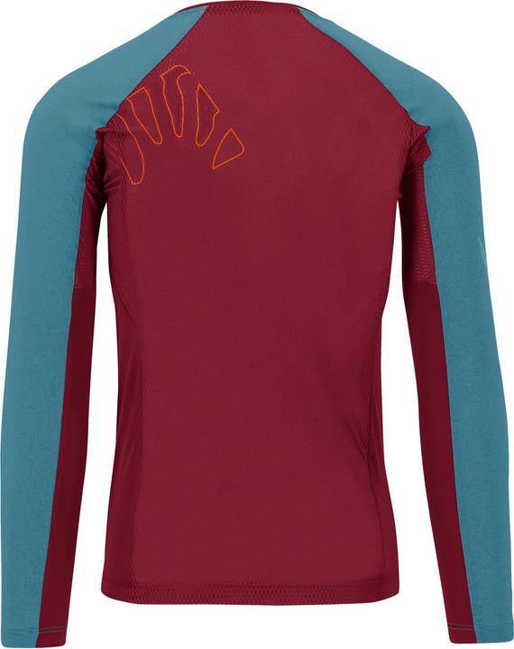 Immagine prodotto Karpos Lavaredo Jersey (M)
