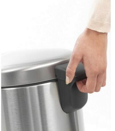 Produktbild Brabantia Newlcon (12 l)