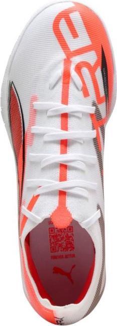 Produktbild Puma Ultra 5 Match It (42)