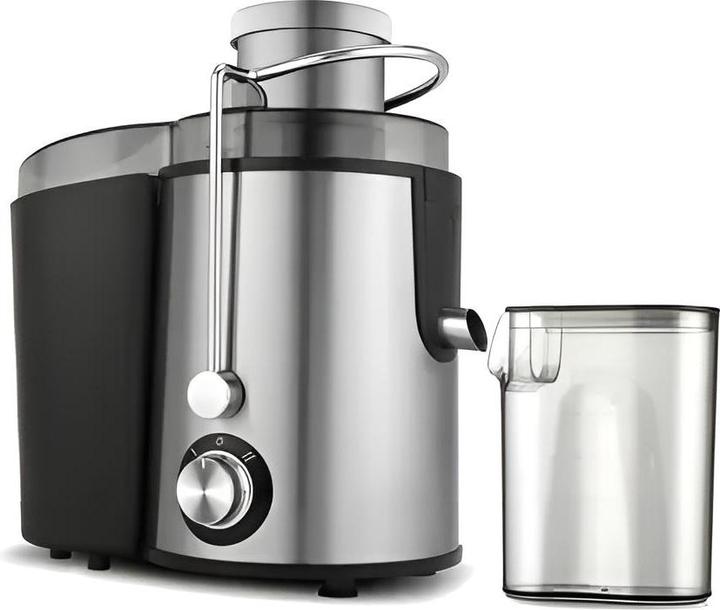 Produktbild Novidarte Entsafter ES3566