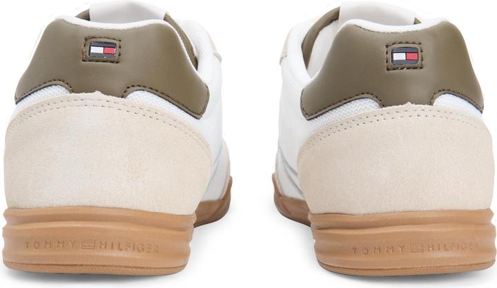 Image du produit Tommy Hilfiger Lopro Lth Mix Rwb (42)