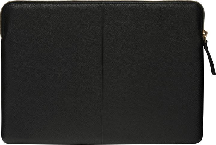 Image du produit dbramante1928 Paris - Night Black (13", Apple)