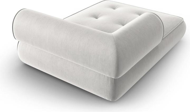 Produktbild Maison Heritage Lily (Recamiere)