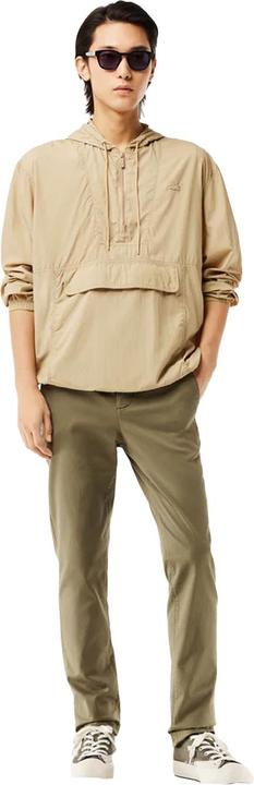 Immagine prodotto Lacoste Chino Elasticizzata Aderente Uomo (36)