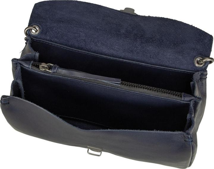 Immagine prodotto Harolds Aberdeen Umhängetasche Leder 20 cm