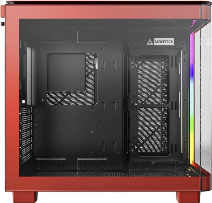 Image du produit Montech KING 95 (ATX, mATX, Mini-ITX)
