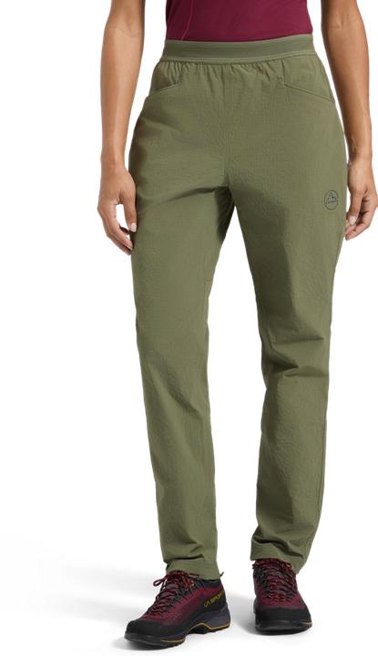 Produktbild La Sportiva Helixir Pants (M)