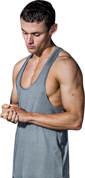 Actual product image Tombo UTRW5472 P (XL)