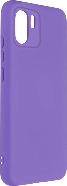 Produktbild Avizar Soft Touch Series (Xiaomi Redmi A2)